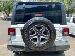vehicle_5