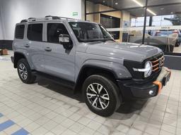 vehicle_3