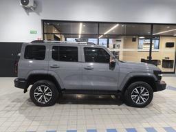 vehicle_4