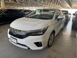 vehicle_1