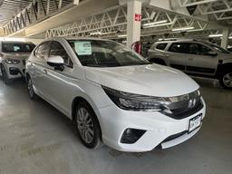 vehicle_2