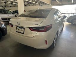 vehicle_4