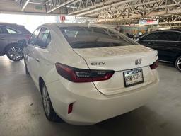 vehicle_5