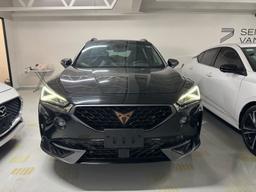 vehicle_2