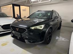 vehicle_3