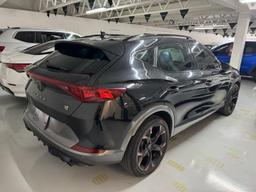 vehicle_4