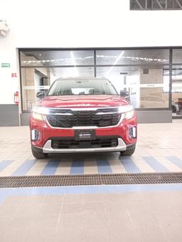 vehicle_1