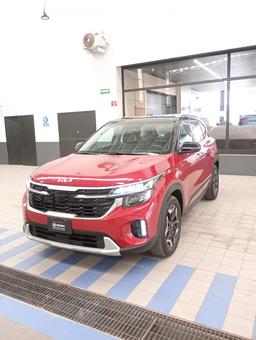 vehicle_2