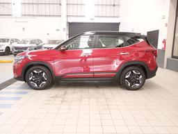 vehicle_3