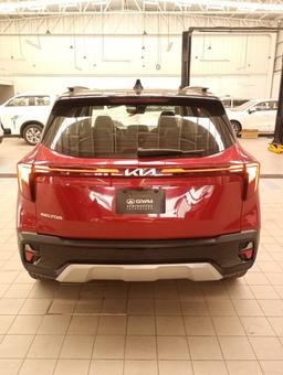 vehicle_4