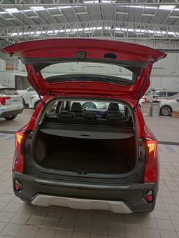 vehicle_5