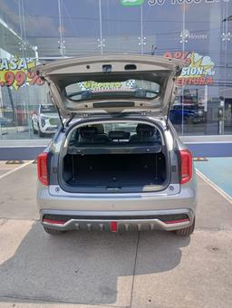 vehicle_4