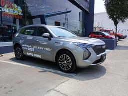 vehicle_5
