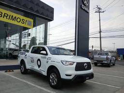 vehicle_2