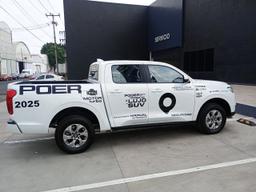 vehicle_3
