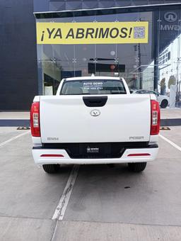 vehicle_4