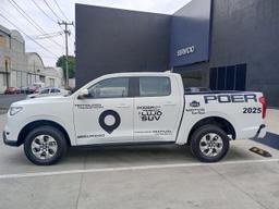 vehicle_5