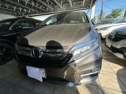 vehicle_1