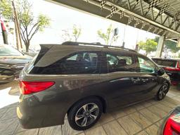 vehicle_3