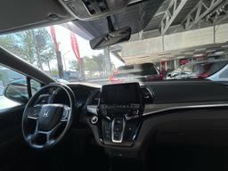 vehicle_4