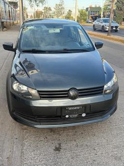 vehicle_2