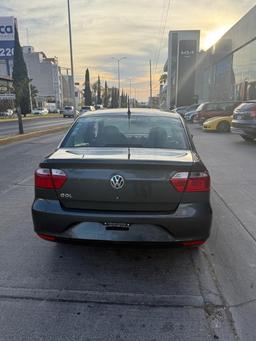 vehicle_3