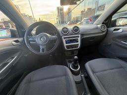 vehicle_5