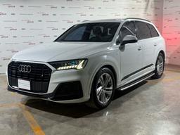 vehicle_1