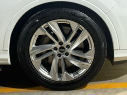 vehicle_2