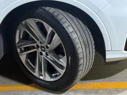 vehicle_3