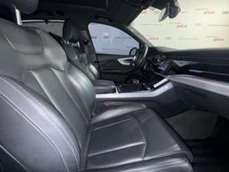 vehicle_5