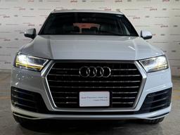 vehicle_2