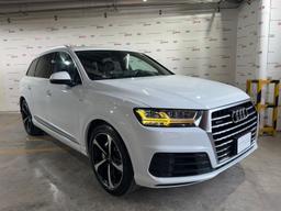 vehicle_3