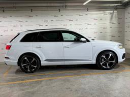 vehicle_5