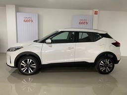 vehicle_3