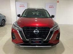 vehicle_2