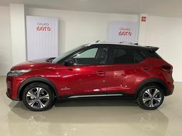 vehicle_4