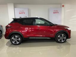 vehicle_5