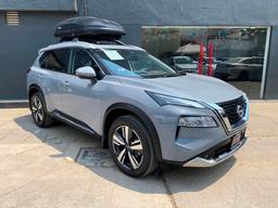 vehicle_1