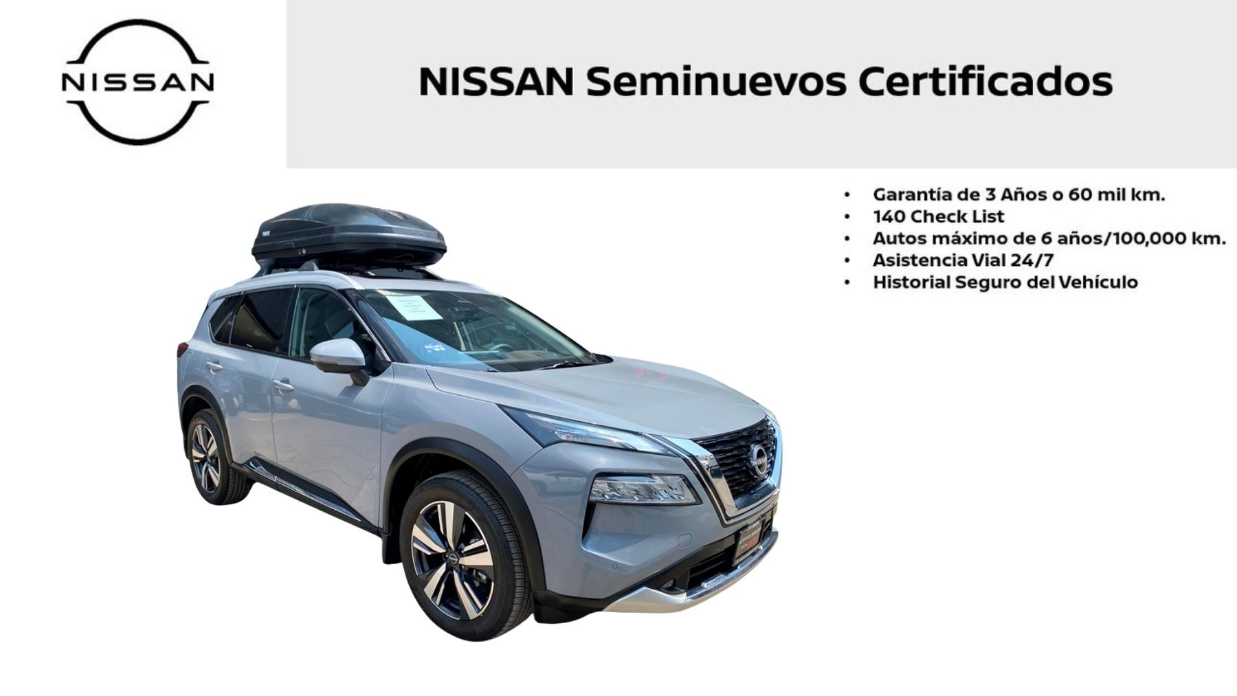 Coche