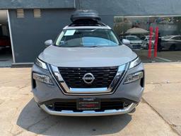 vehicle_2