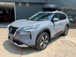 vehicle_3
