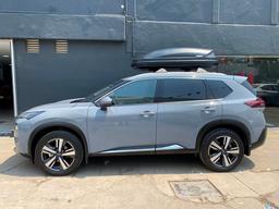 vehicle_4