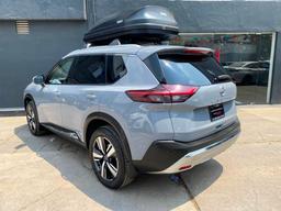 vehicle_5
