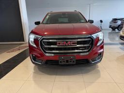 vehicle_1