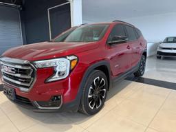 vehicle_2
