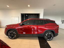 vehicle_3