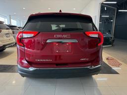 vehicle_5