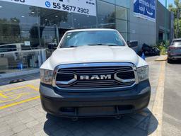 vehicle_1