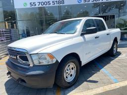vehicle_2